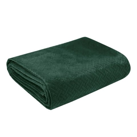 SI/N/LUIZ/5/ZIE 200X220 ZIEL SI/N/LUIZ/5/ZIE 200X220 ZIEL