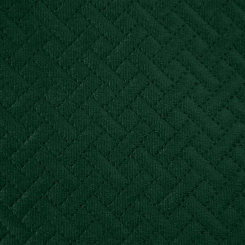 SI/N/LUIZ/5/ZIE 200X220 ZIEL SI/N/LUIZ/5/ZIE 200X220 ZIEL