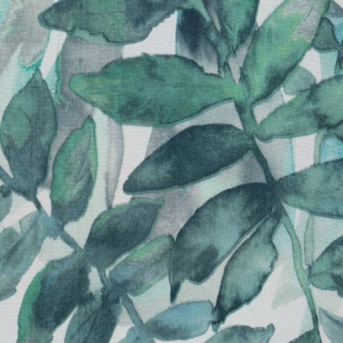 ZASŁONA GOTOWA ADELINE NA TAŚMIE 140 X 270 CM BIAŁY ZASŁONA GOTOWA ADELINE NA TAŚMIE 140 X 270 CM BIAŁY