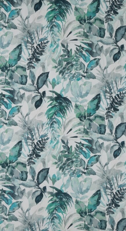 ZASŁONA GOTOWA ADELINE NA TAŚMIE 140 X 270 CM BIAŁY ZASŁONA GOTOWA ADELINE NA TAŚMIE 140 X 270 CM BIAŁY