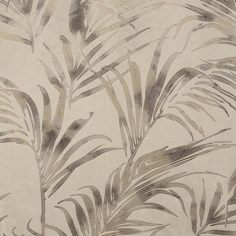 ZASŁONA GOTOWA DEBRA 135 X 270 CM BEŻOWY ZASŁONA GOTOWA DEBRA 135 X 270 CM BEŻOWY