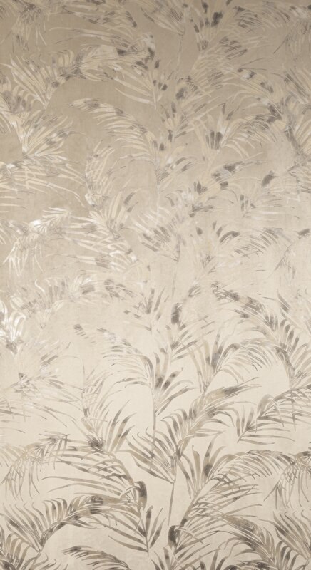 ZASŁONA GOTOWA DEBRA 135 X 270 CM BEŻOWY ZASŁONA GOTOWA DEBRA 135 X 270 CM BEŻOWY