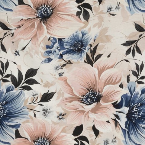 KOMPLET POŚCIELI BAWEŁNIANEJ SONIA 33 220 X 200 CM PUDROWY RÓŻ KOMPLET POŚCIELI BAWEŁNIANEJ SONIA 33 220 X 200 CM PUDROWY RÓŻ