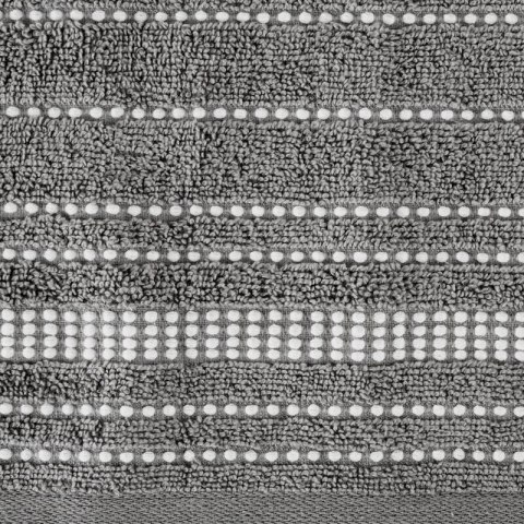 KOMPLET RĘCZNIKÓW 2 37 X 25 X 6 CM STALOWY KOMPLET RĘCZNIKÓW 2 37 X 25 X 6 CM STALOWY