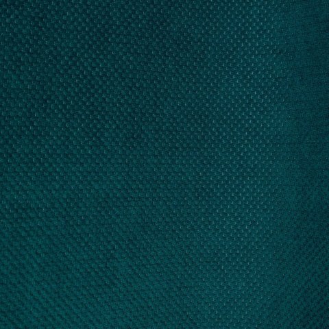 ZASŁONA GOTOWA MEGI 140 X 250 CM CIEMNOTURKUSOWY ZASŁONA GOTOWA MEGI 140 X 250 CM CIEMNOTURKUSOWY