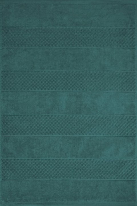 DYWANIK ŁAZIENKOWY JESSI (07) 50 X 70 CM CIEMNOZIELONY DYWANIK ŁAZIENKOWY JESSI (07) 50 X 70 CM CIEMNOZIELONY