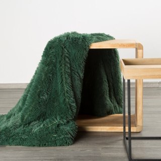 KOC D91 TIFANY 1 170 X 210 CM CIEMNOZIELONY