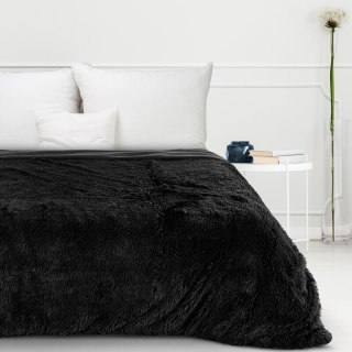 KOC D91 TIFANY 1 170 X 210 CM CZARNY