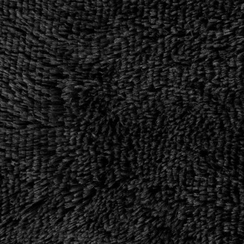 KOC D91 TIFANY 1 170 X 210 CM CZARNY KOC D91 TIFANY 1 170 X 210 CM CZARNY