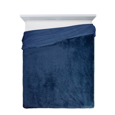 KOC D91 TIFANY 1 170 X 210 CM GRANATOWY KOC D91 TIFANY 1 170 X 210 CM GRANATOWY