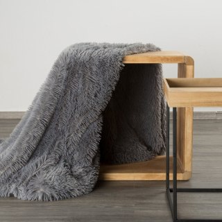 KOC D91 TIFANY 1 170 X 210 CM SZARY