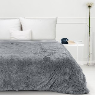 KOC D91 TIFANY 1 170 X 210 CM SZARY