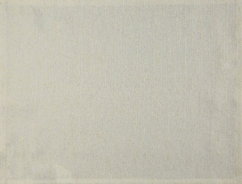 OBRUS DAGA 30 X 40 CM KREMOWY