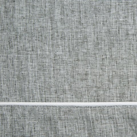 OBRUS MEGI 140 X 180 CM POPIELATY