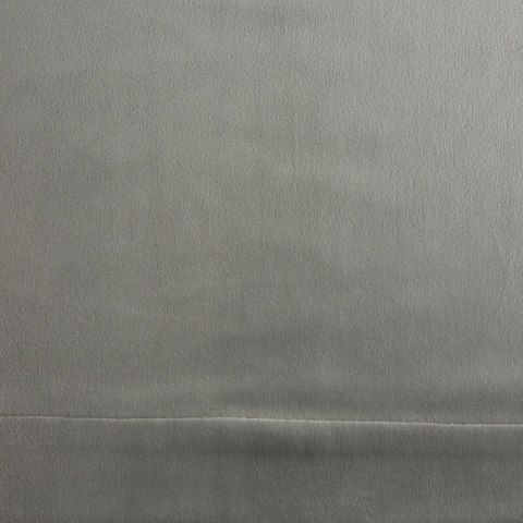 OBRUS MELINDA 30 X 40 CM SREBRNY