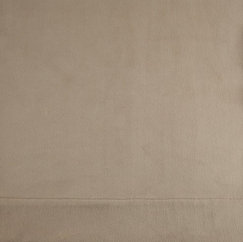 OBRUS MELINDA 85 X 85 CM BEŻOWY OBRUS MELINDA 85 X 85 CM BEŻOWY
