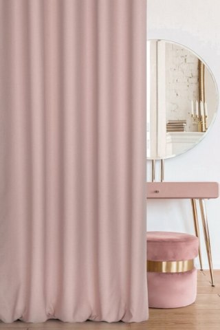 TC/AVINION/Z/3 140X250 PRZEL PUDER