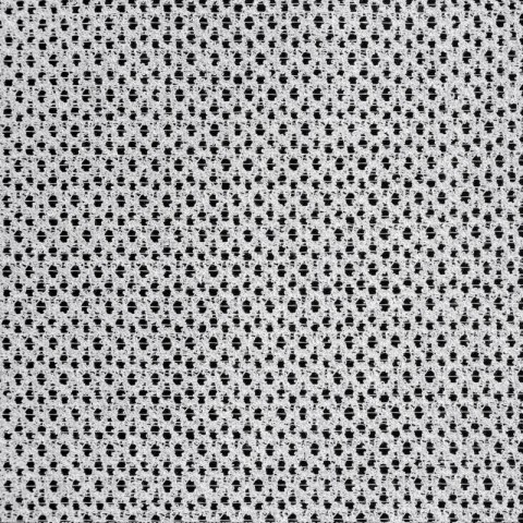 ZASŁONA GOTOWA ALEKSA NA TAŚMIE 140 X 270 CM SREBRNY ZASŁONA GOTOWA ALEKSA NA TAŚMIE 140 X 270 CM SREBRNY