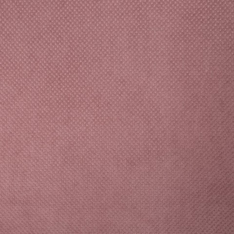 ZASŁONA GOTOWA MEGI 140 X 250 CM CIEMNORÓŻOWY ZASŁONA GOTOWA MEGI 140 X 250 CM CIEMNORÓŻOWY