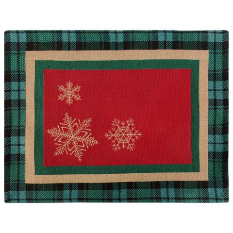 GOB/CHO/CHERRY/Ś 35X45+/-5% CZER GOB/CHO/CHERRY/Ś 35X45+/-5% CZER