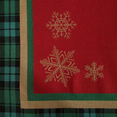 GOB/CHO/CHERRY/Ś 35X45+/-5% CZER GOB/CHO/CHERRY/Ś 35X45+/-5% CZER