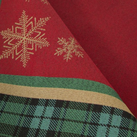 GOB/CHO/CHERRY/Ś 35X45+/-5% CZER GOB/CHO/CHERRY/Ś 35X45+/-5% CZER