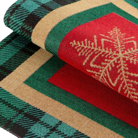 GOB/CHO/CHERRY/Ś 35X45+/-5% CZER GOB/CHO/CHERRY/Ś 35X45+/-5% CZER