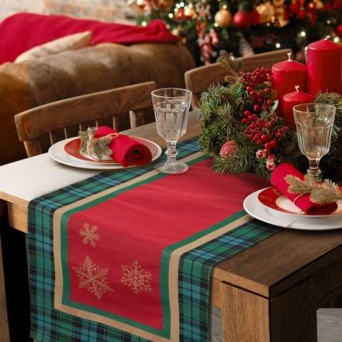 GOB/CHO/CHERRY/Ś 35X45+/-5% CZER GOB/CHO/CHERRY/Ś 35X45+/-5% CZER