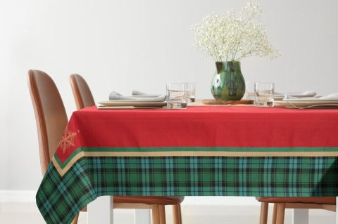 GOB/CHO/CHERRY/Ś 35X45+/-5% CZER GOB/CHO/CHERRY/Ś 35X45+/-5% CZER