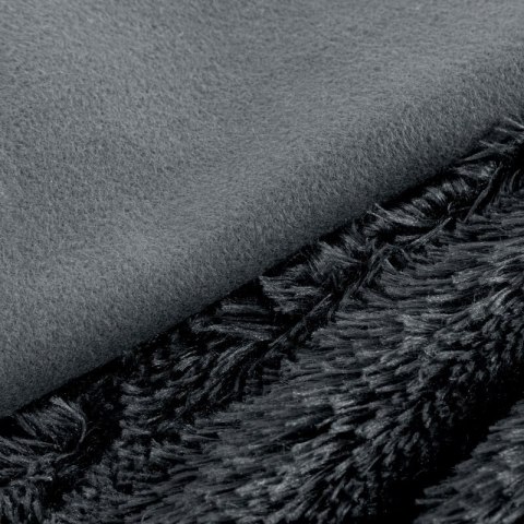 KOC D91 TIFANY 1 150 X 200 CM STALOWY KOC D91 TIFANY 1 150 X 200 CM STALOWY