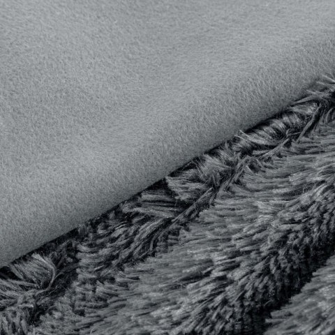 KOC D91 TIFANY 1 150 X 200 CM SZARY KOC D91 TIFANY 1 150 X 200 CM SZARY