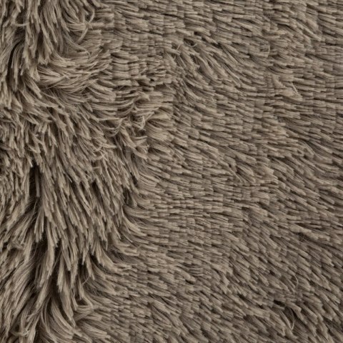 KOC D91 TIFANY 1 70 X 160 CM BEŻOWY KOC D91 TIFANY 1 70 X 160 CM BEŻOWY