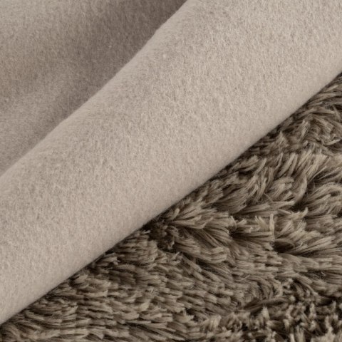 KOC D91 TIFANY 1 70 X 160 CM BEŻOWY KOC D91 TIFANY 1 70 X 160 CM BEŻOWY