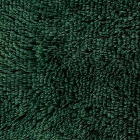 KOC D91 TIFANY 1 70 X 160 CM CIEMNOZIELONY KOC D91 TIFANY 1 70 X 160 CM CIEMNOZIELONY