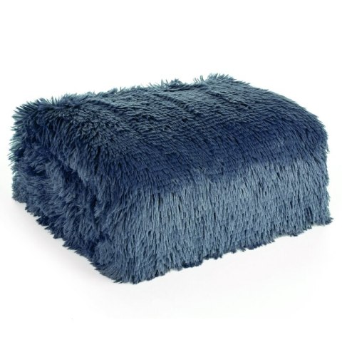 KOC D91 TIFANY 1 70 X 160 CM GRANATOWY KOC D91 TIFANY 1 70 X 160 CM GRANATOWY