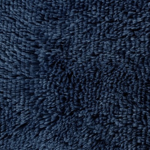 KOC D91 TIFANY 1 70 X 160 CM GRANATOWY KOC D91 TIFANY 1 70 X 160 CM GRANATOWY