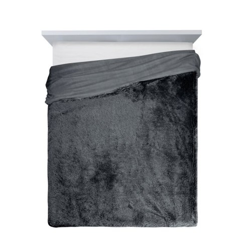 KOC D91 TIFANY 1 70 X 160 CM STALOWY KOC D91 TIFANY 1 70 X 160 CM STALOWY