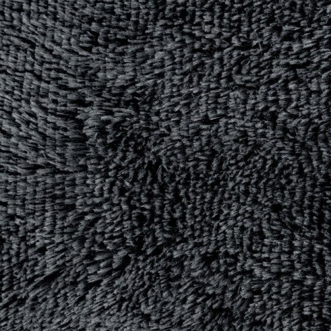 KOC D91 TIFANY 1 70 X 160 CM STALOWY KOC D91 TIFANY 1 70 X 160 CM STALOWY