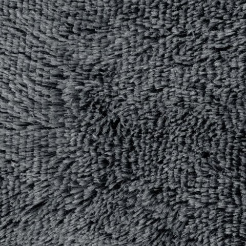 KOC D91 TIFANY 1 70 X 160 CM SZARY KOC D91 TIFANY 1 70 X 160 CM SZARY