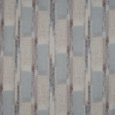 POŚCIEL D91 ALLISON 140 X 200 CM SREBRNY