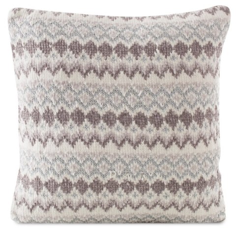 POSZEWKA EVITA 45 X 45 CM BEŻOWY POSZEWKA EVITA 45 X 45 CM BEŻOWY