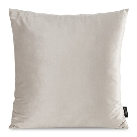 POSZEWKA MADIE 2 45 X 45 CM BEŻOWY POSZEWKA MADIE 2 45 X 45 CM BEŻOWY