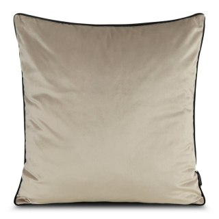 POSZEWKA MADIE 45 X 45 CM BEŻOWY