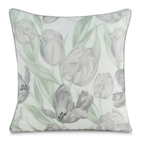 POSZEWKA MILLIE 45 X 45 CM NATURALNY POSZEWKA MILLIE 45 X 45 CM NATURALNY