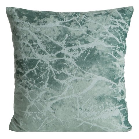 POSZEWKA VELVET 45 X 45 CM ZIELONY POSZEWKA VELVET 45 X 45 CM ZIELONY