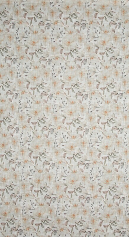 ZASŁONA GOTOWA AMARA 140 X 250 CM NATURALNY ZASŁONA GOTOWA AMARA 140 X 250 CM NATURALNY