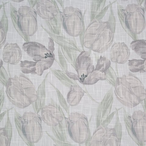 ZASŁONA GOTOWA MILLIE 140 X 250 CM NATURALNY ZASŁONA GOTOWA MILLIE 140 X 250 CM NATURALNY