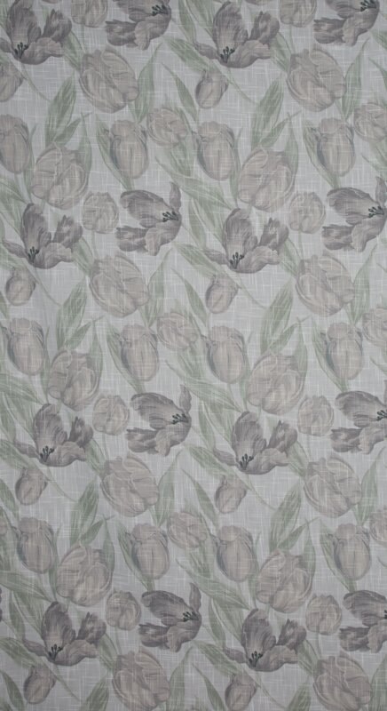 ZASŁONA GOTOWA MILLIE 140 X 250 CM NATURALNY ZASŁONA GOTOWA MILLIE 140 X 250 CM NATURALNY