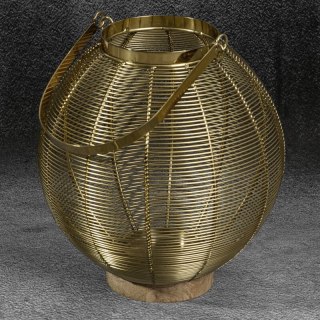 CM/MELA/LAM/04 27X27X29 ZŁOT