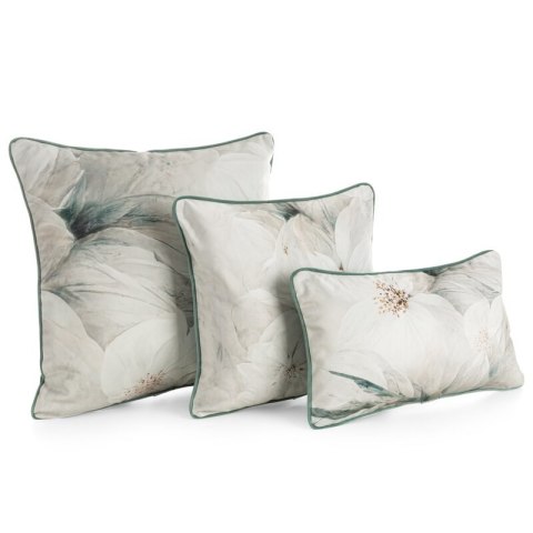 MH/PO/EVA/5 60X60 MH/PO/EVA/5 60X60